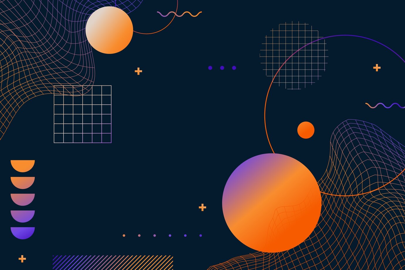 Συμπληρώστε τα υποχρεωτικά πεδία στην εικονιζόμενη φόρμα